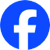 Facebook linkki, Decoday sisustussuunnittelu