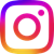 Instagram linkki, Decoday sisustussuunnittelu